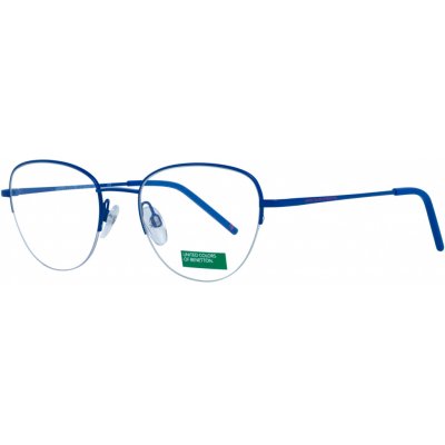Benetton okuliarové rámy BEO3024 686