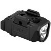 Svetlo na zbraň Olight PL X 1200 lm dual-beam
