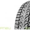 A PLUS A703 225/60 R18 104T
