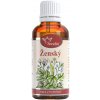 Serafin Ženská tinktúra 50 ml