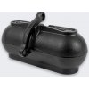 Petromax Litinový toustovač na brambory Petromax 30 Cm