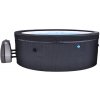 NetSpa Vita SP-VIP140