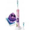 Philips Sonicare Sonicare For Kids HX6352/42