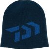 Daiwa D-Vec Beanie čiapka Navy