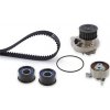 Vodné čerpadlo + sada ozubeného remeňa GATES KP15408XS