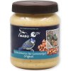 CJ Wildlife Arašidové maslo pre vtáčiky, original, 330g