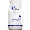 VetExpert VD 4T Dermatosis Dog Rabbit Potato 2 kg
