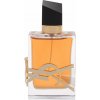 Yves Saint Laurent Libre Intense parfumovaná voda dámska 50 ml