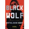Black Wolf (Kent Kathleen)