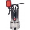 Einhell GC-DP 9035 N