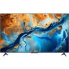 Televízor Xiaomi TV S Mini LED 2025 55'' | 4K Google TV