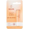 Weleda Tyčinka na pery Everon SPF4 4,8 g