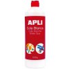 APLI Hobby lepidlo 1000 g