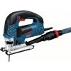 Bosch Professional Kmitací pilka Bosch GST 150 BCE Professional