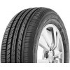 Zeetex ZT1000 155/65 R14 75T