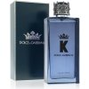 Dolce & Gabbana K by Dolce & Gabbana parfumovaná voda pre mužov 50 ml