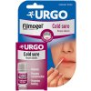 URGO FILMOGEL Opary 3 ml 1 kus
