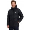 Quiksilver Scaly Hood KVJ0/Black XXL