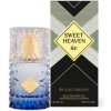 Gulf Orchid Sweet Heaven Ice, Parfumovaná voda 100ml (Alternatíva vône MANCERA Instant Crush) unisex