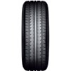 Letná pneumatika Yokohama BluEarth-Es ES32 215/60R16 95 H
