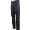 LS2 STRAIGHT MAN PANT DARK GREY - XXL