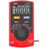 UNI-T Multimeter UT120A