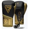 RDX K1 Mark Pro Fight