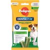 Pedigree Denta Stix Daily Fresh Small 110g