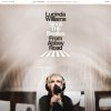Lucinda Williams - Lucinda Williams Sings The Beatles From Abbey Road (CD)