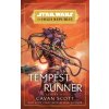 SW THE HIGH REPUBLIC TEMPEST RUNNER
