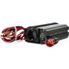 Menič napätia 24V/230V 350/700W (16) (Geko G17003)