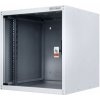 Legrand 7U EVO7U6060