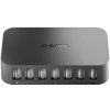 USB Hub D-Link 7x USB 2.0 (DUB-H7/E)