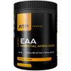 ATP Nutrition EAA 360 g pomaranč mango