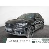 Volvo XC40 B3 Plus 120 kW