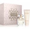 Elie Saab Le Parfum Lumière Elie Saab Le Parfum parfumovaná voda 50 ml + Elie Saab Le Parfum krém na ruky 75 ml