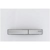 Geberit Sigma50 115.788.11.2