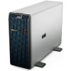 Dell PowerEdge T550 MXTM8