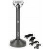 BaByliss Zastřihovač vousů OT996E Super-X Metal