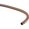 Gardena Comfort High Flex Záhradná hadica, 50 m, ø 13 mm (1/2