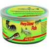 Lucky Reptile Herp Diner ryby 35 g