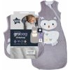 Tommee Tippee Spací vak Grobag Sleepbag 1 TOG Ollie the Owl 18-36m