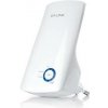 Wi-Fi extender TP-Link TL-WA854RE (TL-WA854RE) biely