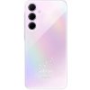 iSaprio číre puzdro - Škorpión - Samsung Galaxy A55 5G SIMstir-TPU3-A55
