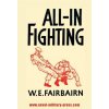 All-In Fighting