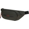 Samsonite Ecodiver
