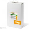 Affirm 5kg