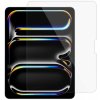 AppleKing ochranná fólia na iPad Pro 11