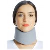 Extenčný krčný golier Schanza O-1800, výška 12cm, L