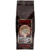 Manaresi Marrone, zrnková káva, 250 g